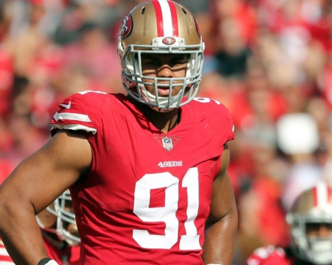 3 Super Bowl LIV Players Cowboys Should Target in FA