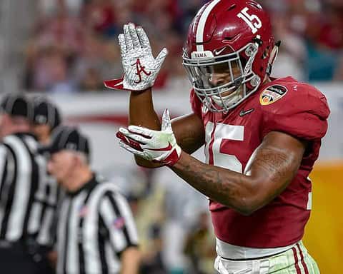 Analyzing Chris Trapasso's 7-round Mock Draft for the Dallas Cowboys