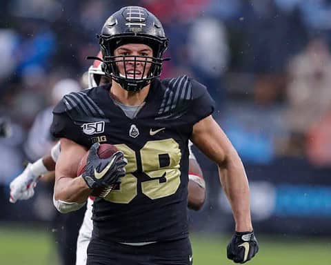 Analyzing Matt Miller's Post-Combine Mock Draft for the Dallas Cowboys