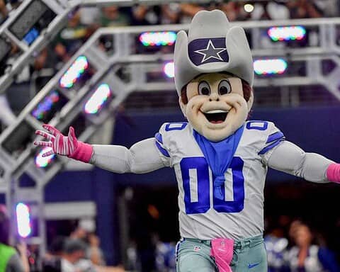 Dallas Cowboys 2020 Mock Draft Challenge: Your Chance to be the Cowboys GM