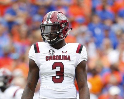 Should the Dallas Cowboys Avoid Drafting Players With Injury Concerns?