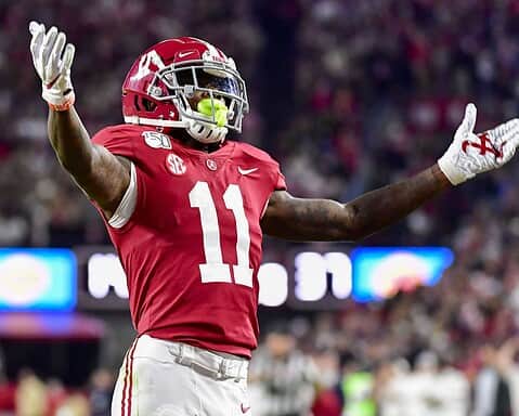 Dallas Cowboys 2020 7-round Mock Draft: Post NFL Combine Edition 7