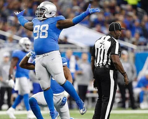 What Should the Dallas Cowboys Do Next in Free Agency?