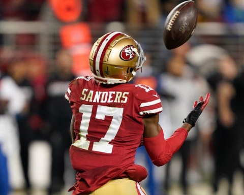 Cowboys en Español: 3 Jugadores que Queremos en Dallas