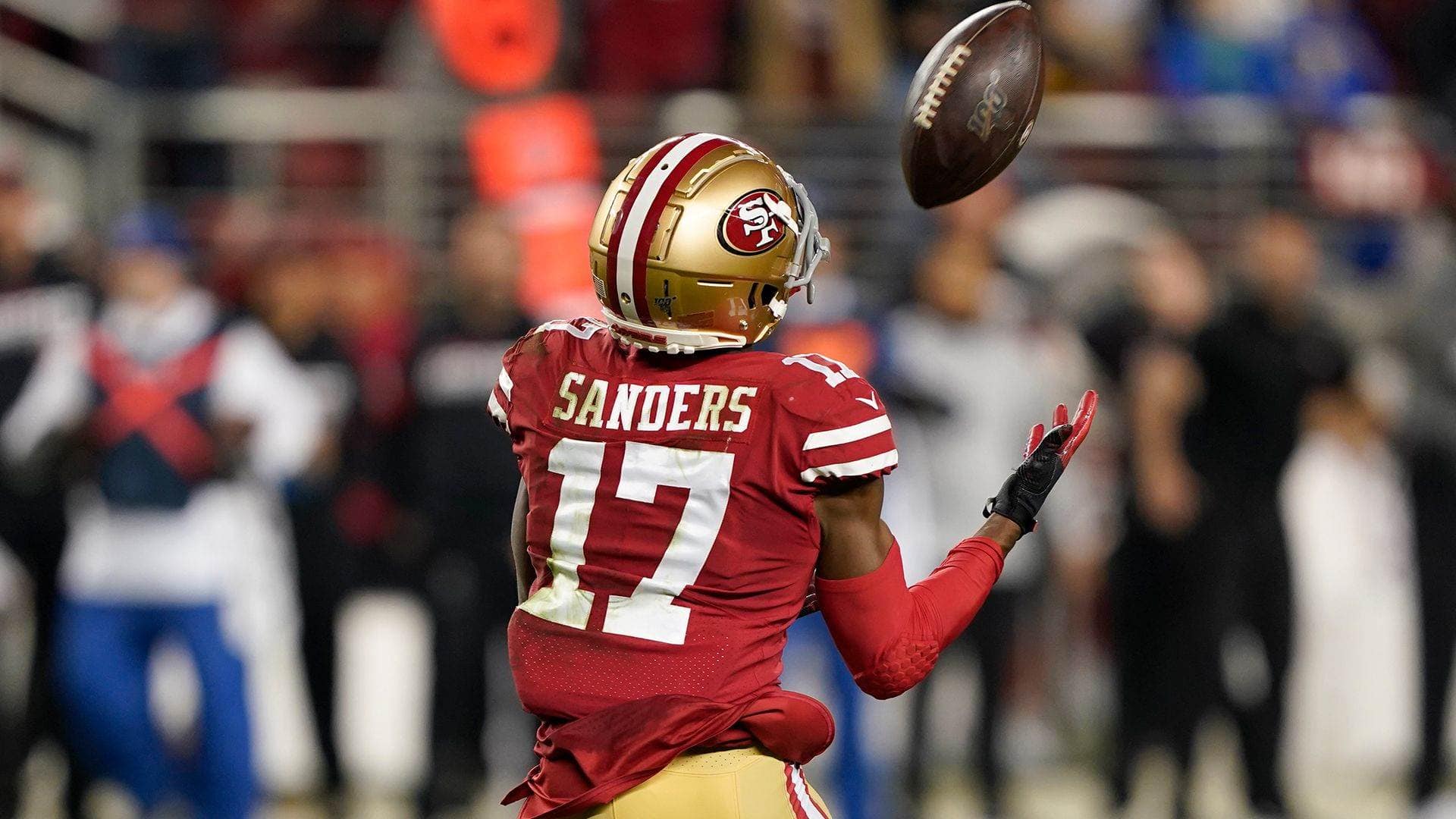 Cowboys en Español: 3 Jugadores que Queremos en Dallas