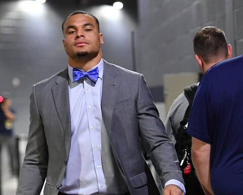 What’s Dak Prescott’s New Price Tag?