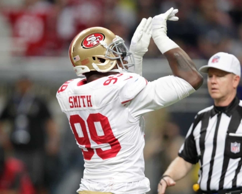 Cowboys en Español: La Apuesta