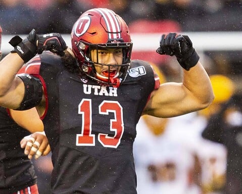 3 Dallas Cowboys UDFAs Who Could Earn a Roster Spot