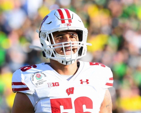 Draft Network's Mock Madness 2.0: Dallas Cowboys Edition