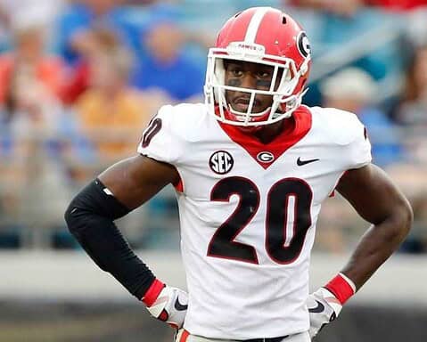 The Perfect 2020 7-round Mock Draft for the Dallas Cowboys