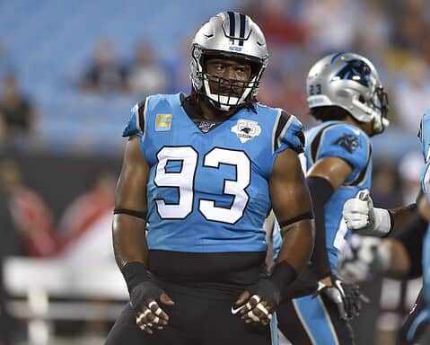 Which Signing has been the Dallas Cowboys Best of 2020?