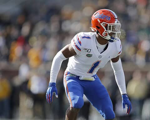 Cowboys Draft: Three Ideal Scenarios For 17th Overall