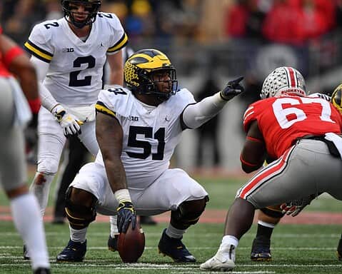 Cowboys Draft: Will 2020 Be A 2013 Rerun?