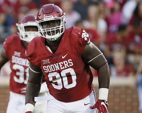 Cowboys Draft Position Player Name 82nd Overall