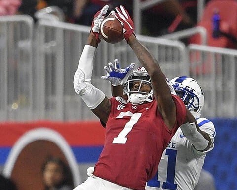 How Many Cowboys Rookies Will Be Starters In 2020?