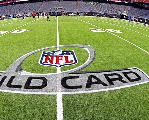 Thoughts, Questions and Concerns About NFL's Playoff Expansion