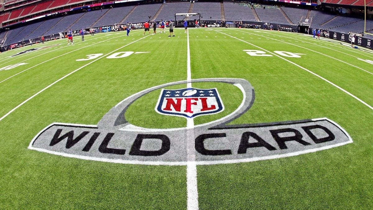 Thoughts, Questions and Concerns About NFL's Playoff Expansion