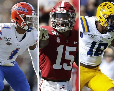 What Direction Will The Cowboys Go?