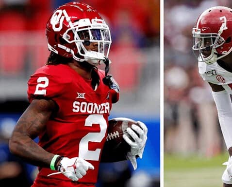 2020 Rookie Class has Opportunity to Make a Big Impact for Dallas Cowboys