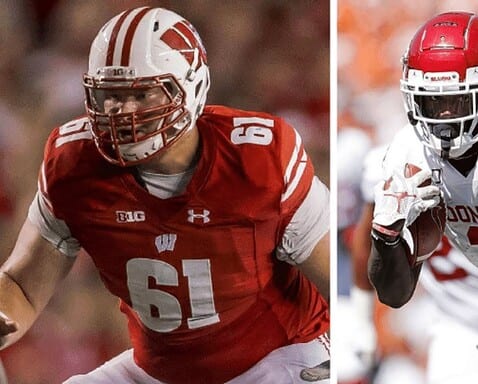 Which Rookie Will Make the Biggest Impact for the Dallas Cowboys in 2020?