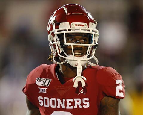 Is WR CeeDee Lamb an Offensive Rookie of the Year Lock?