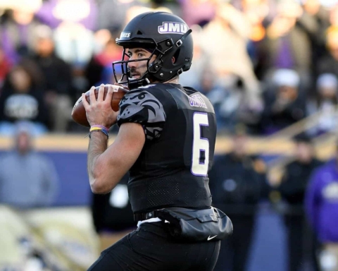 Ben DiNucci Has Promise, but Long Way From Cowboys Starting QB Job