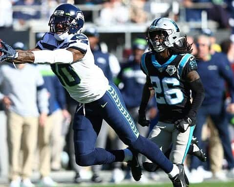 Why Cowboys Should Sign WR Josh Gordon