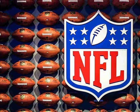 Cowboys en Español: El Obstáculo Para el Regreso de la NFL