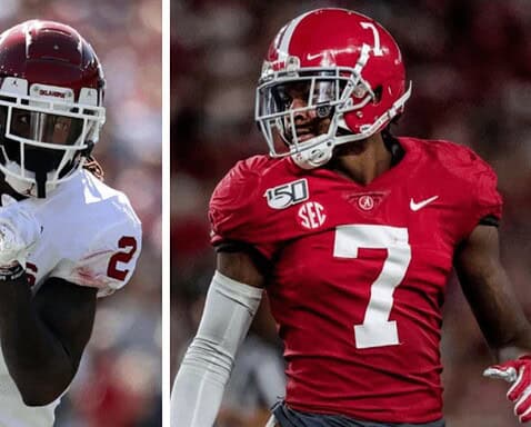 CeeDee Lamb & Trevon Diggs Are Preparing Vigorously During Unusual Offseason