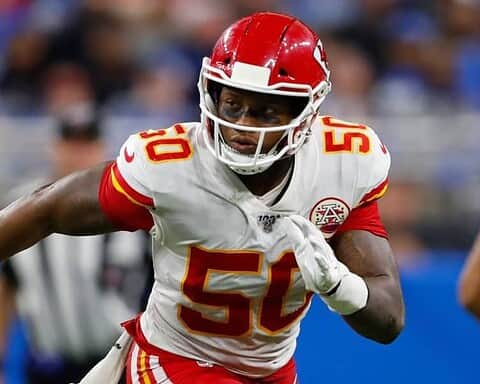 3 Moves Dallas Cowboys Should Make as Soon as Possible