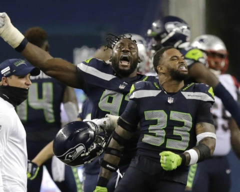 How The Cowboys Can Exploit League-Worst Seattle Pass Defense This Sunday