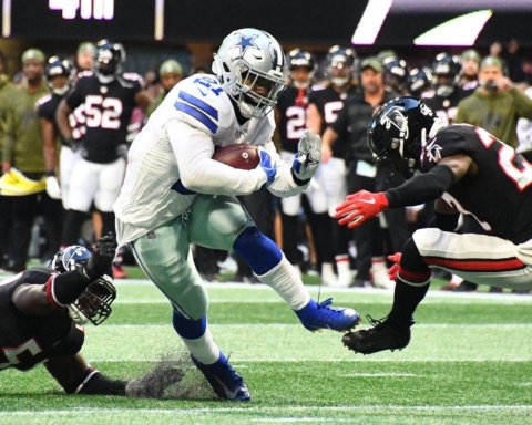 Brady Report: Any Further Questions About Dak Prescott?