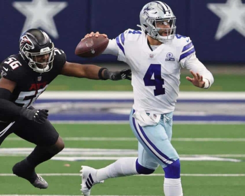 The Positives and Negatives After Three Weeks