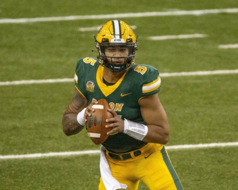 Cowboys foolishly gambling with 4th round pick trades