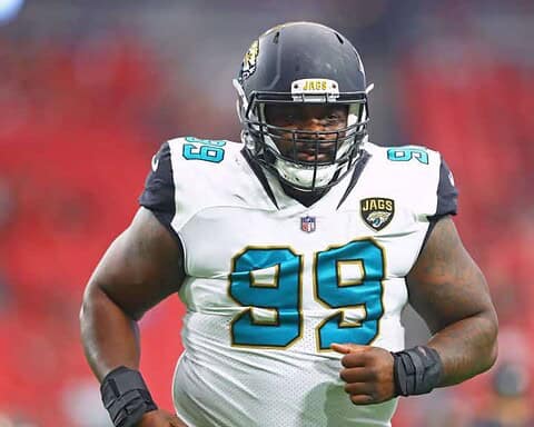 3 Free Agents the Dallas Cowboys Should Consider Signing