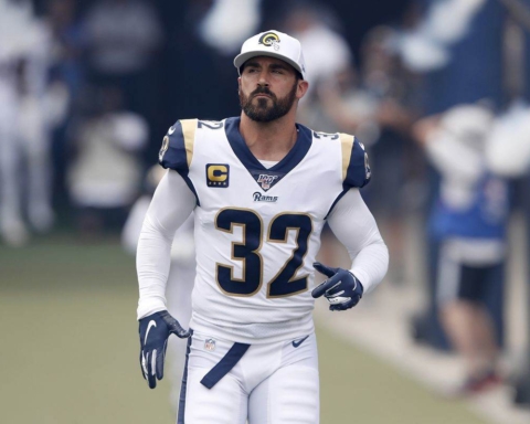 3 Moves Dallas Cowboys Should Make as Soon as Possible Part 2