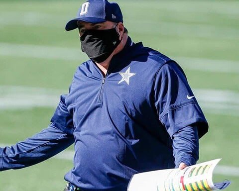 Are the Dallas Cowboys the Worst Team in the NFL in 2020?