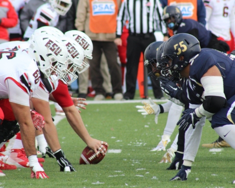 How the NFL is Embracing Casino and Sportsbook Partnerships 1