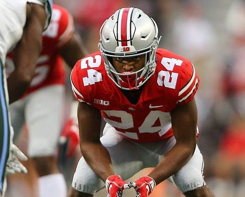 Way-too-early 2021 Complete 7-round Dallas Cowboys Mock Draft