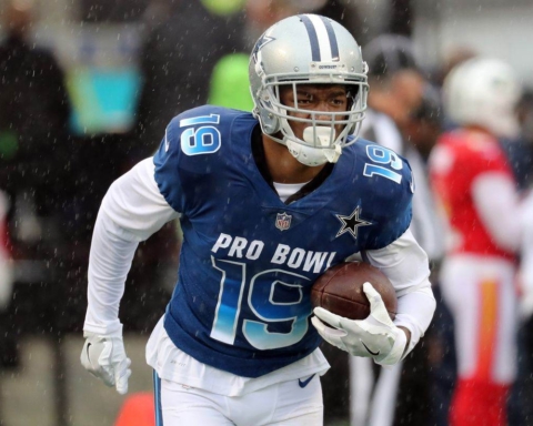 Will Anyone Represent the Dallas Cowboys at the Pro Bowl?