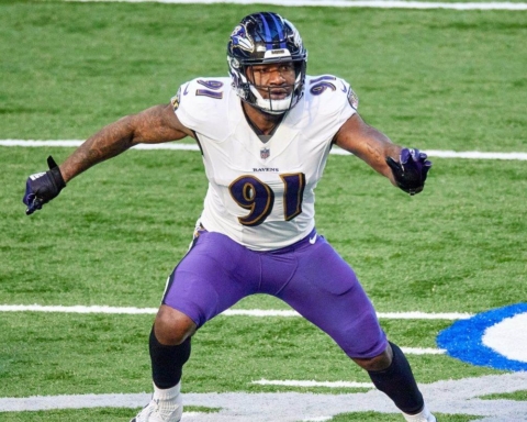 Beating the Blitz Key for Andy Dalton and Dallas Cowboys Offense