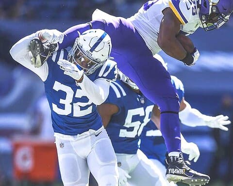 What Was The Cowboys Worst Move In 2020?