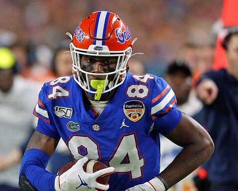 Cowboys TE Position Already an Asset, but Could it be Stronger?