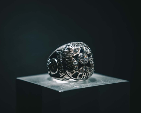 Ranking the Cowboys’ 90s Super Bowl Wins