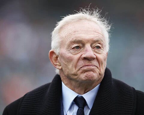 Bills Advance to AFC Championship Game, Cowboys Slip Further