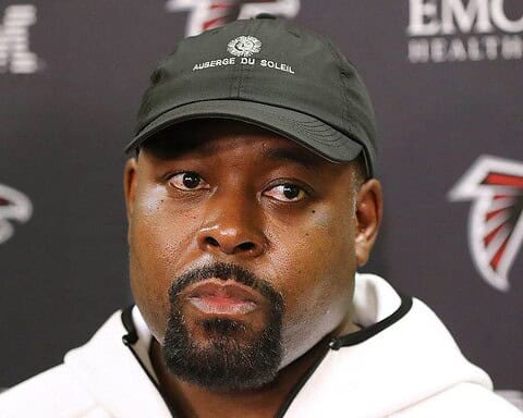 Cowboys Hire Joe Whitt Jr. as DB Coach, Passing Game Coordinator