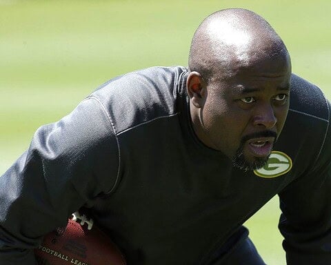 It's Still Early in the Dallas Cowboys Defensive Coordinator Search