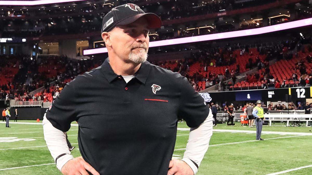 Will Hiring Dan Quinn Drastically Change The 2021 Cowboys Defense?