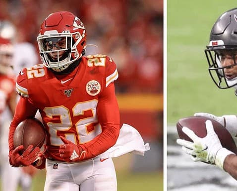 Super Bowl Participants Reveal Cowboys Safety Problem