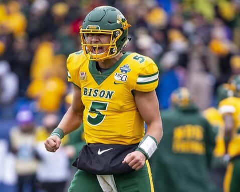 2021 NFL Draft: "Pet Cats" by Position for the Dallas Cowboys